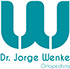 Logo da Clínica