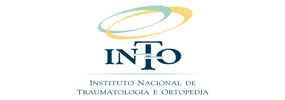 Instituição ou Credencial 2