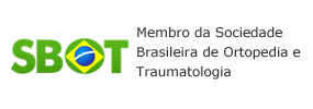 Instituição ou Credencial 3